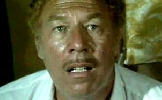 George Kennedy - 1974