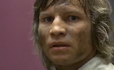 Michael York - 1974