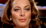 Capucine - 1975