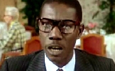 Ibrahim Seck - 1975