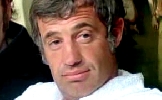 Jean-Paul Belmondo - 1975