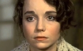 Jessica Harper - 1975