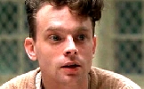 Brad Dourif