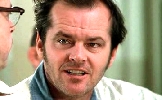 Jack Nicholson