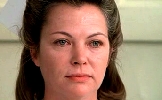 Louise Fletcher - 1975