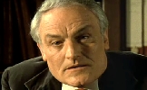 Charles Gray - 1975