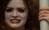 Patricia Quinn - 1975