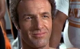 James Caan - 1975