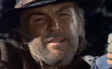 Anthony Zerbe - 1975