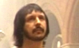 John Entwistle - 1975