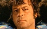 Oliver Reed