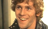 Paul Nicholas - 1975