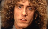 Roger Daltrey - 1975