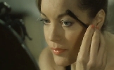 Romy Schneider