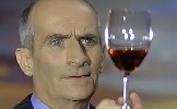 Louis de Funs