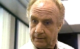 Jack Warden - 1976