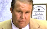 Ned Beatty - 1976