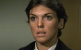 Tyne Daly - 1976