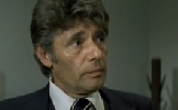 Harry Guardino - 1976