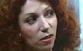 Myriam Mzires - 1976