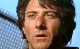 Dustin Hoffman