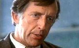 Fritz Weaver - 1976