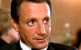 Roy Scheider - 1976