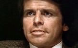 William Devane - 1976