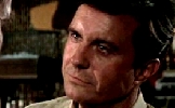 Cliff Robertson - 1976