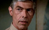 James Coburn - 1976