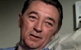 Robert Mitchum