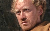 Nicol Williamson - 1976