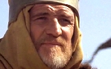 Richard Harris - 1976