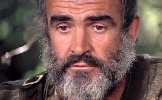 Sean Connery