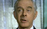 Harry Morgan - 1976