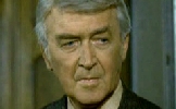 James Stewart - 1976