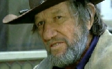 Richard Boone - 1976