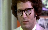 Albert Brooks - 1976