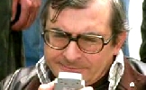 Claude Chabrol - 1977