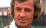 Jean-Paul Belmondo - 1977