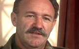 Gene Hackman