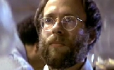 Bob Balaban - 1977