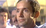 Lance Henriksen