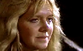 Melinda Dillon - 1977