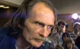 Roberts Blossom - 1977