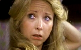 Teri Garr