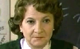 Marthe Villalonga - 1977