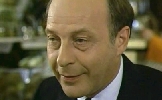 Michel Puterflam - 1977