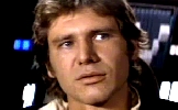 Harrison Ford