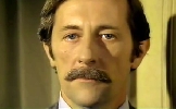 Jean Rochefort